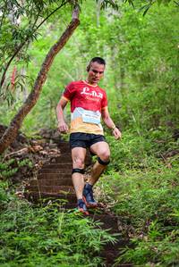 BIB: 1010
                            <button type="button" onclick="openModal(22075194)" class="btn btn-primary btn-sm float-right btn-popup" data-toggle="modal" data-target=".modal-high-quality">
                        <i class="fas fa-shopping-cart"></i> Add to Cart
                    </button>
                                            <button type="button" onclick="isThisMe(22075194, true)" class="btn btn-success btn-sm float-right btn-popup btn-isme hidden" data-toggle="tooltip" data-placement="bottom" title="นี่คือรูปของคุณใช่ไหม คลิกที่นี่เพื่อเอาเข้าอัลบั้ม">
                        <i class="fas fa-plus"></i> Add to album
                    </button>
                    <button type="button" onclick="isThisMe(22075194, false)" class="btn btn-warning btn-sm float-right btn-popup btn-isnotme hidden">
                        <i class="fas fa-ban"></i> Remove from album
                    </button>